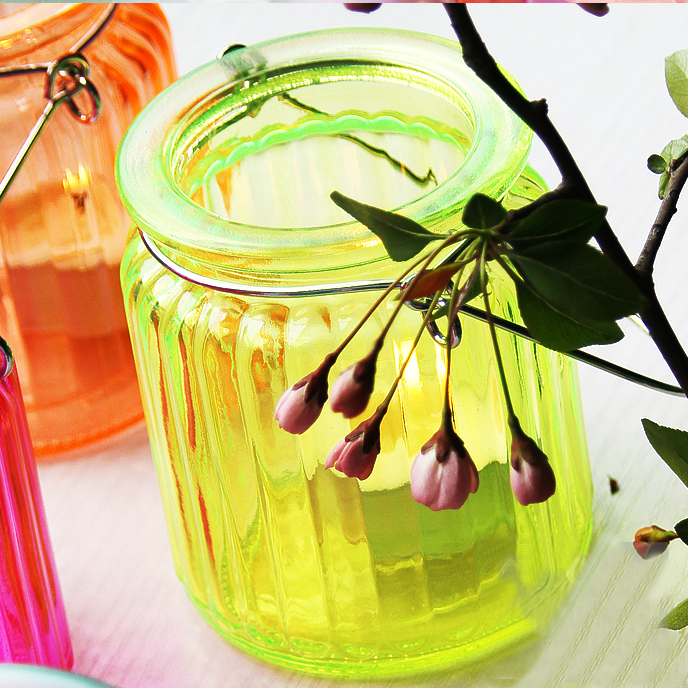 中国キャンドル会社、壁掛けキャンドルホルダー素朴なキャンドルホルダーメーカー