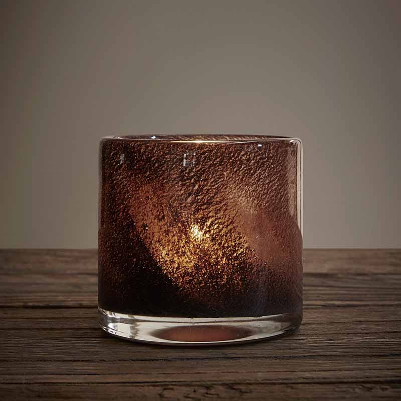 China Direkt-Marketing-Glas Leuchter Hersteller