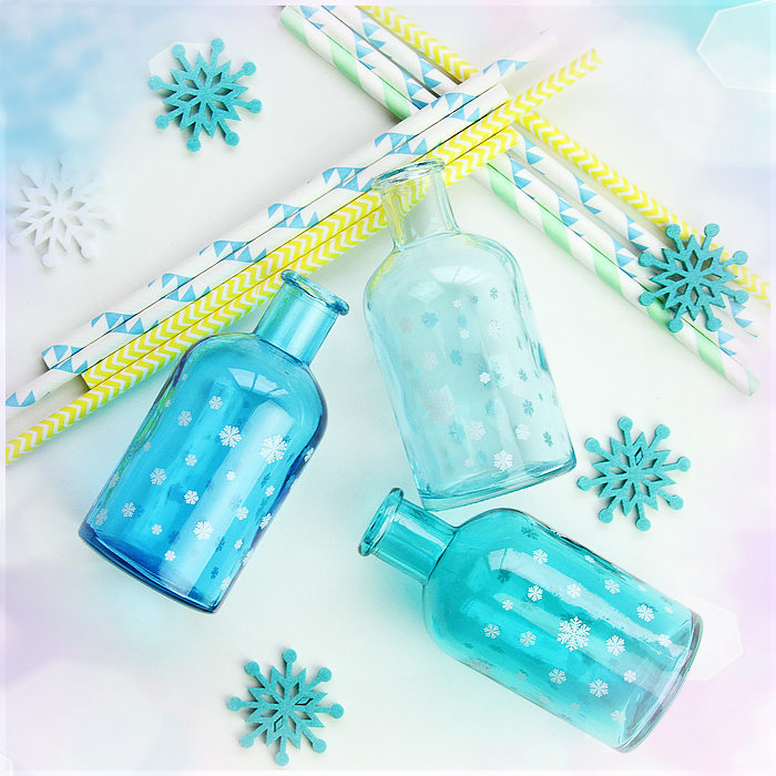 Chine parfum d'huile exportateur diffuseur diffuseur de parfum bouteille, diffuseurs parfumés grossiste