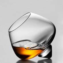 China empresas copos stemless brandy copos fabricante