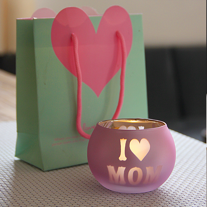 China import candle holders wholesale outdoor candle holders supplier