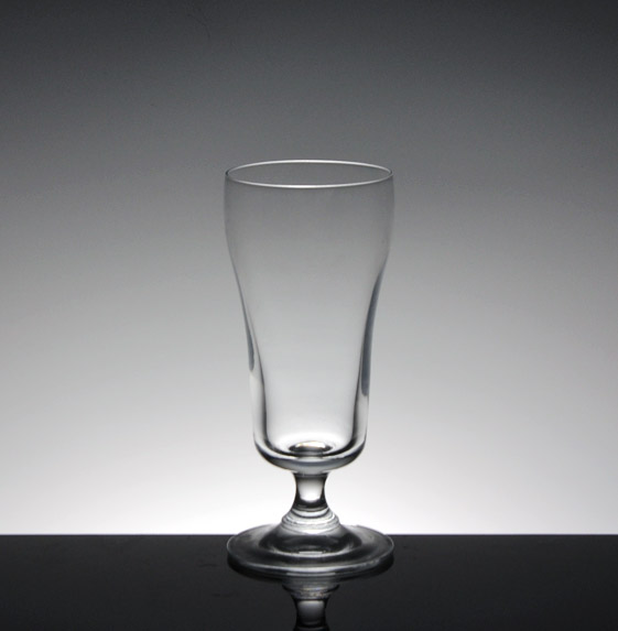 China's most popular crystal glass cup,brandy glasses personalized wine glasses wholesale