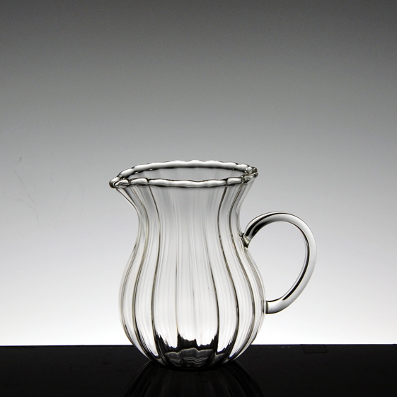 China 6OZ hoge borosilicaat glas wijn karaf leverancier en fabrikant van whiskey glazen karaf