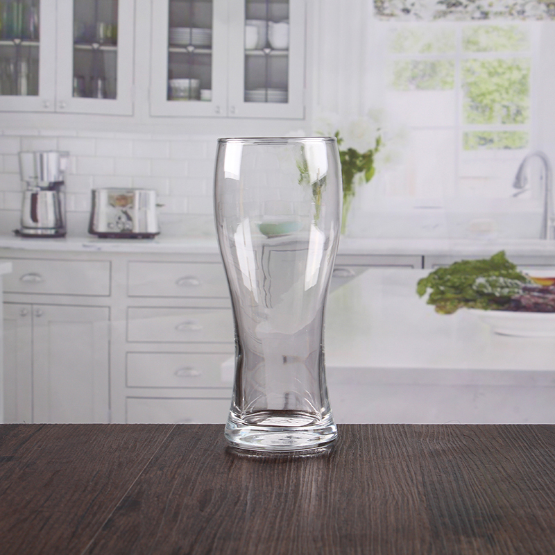 Chopes à bière Chine barware unique mis en gros