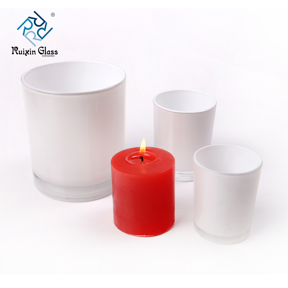 China groothandel votief kaars cups en glas votive kaars cups leverancier fabrikant