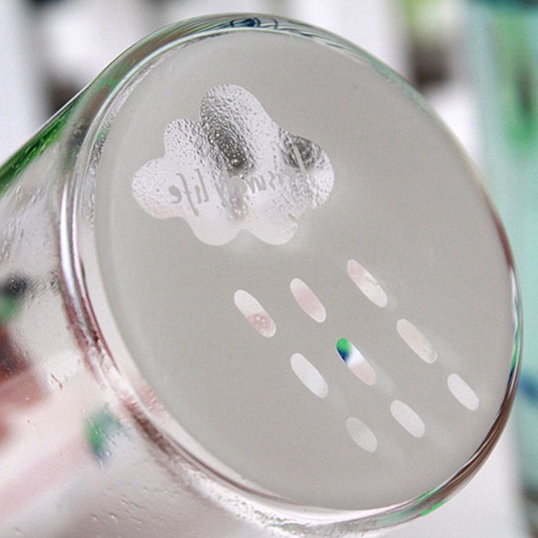 Colored drinking glasses factory green wine glasses wholesale