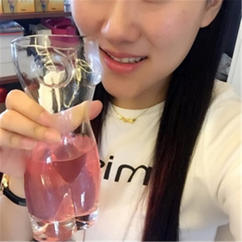 Creative whisky tumblers bar glasses manufacturers