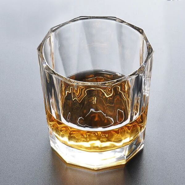 Custom drinking glasses small glass beer glasses supplier