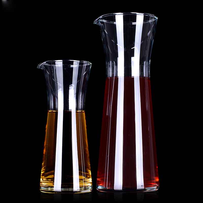 Decanters for sale personalized wine decanter manufacturer