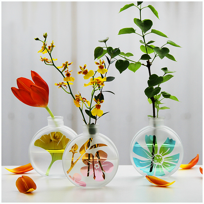 Dssential 오일 리드 디퓨저 홈 향수 디퓨저 향수 공급