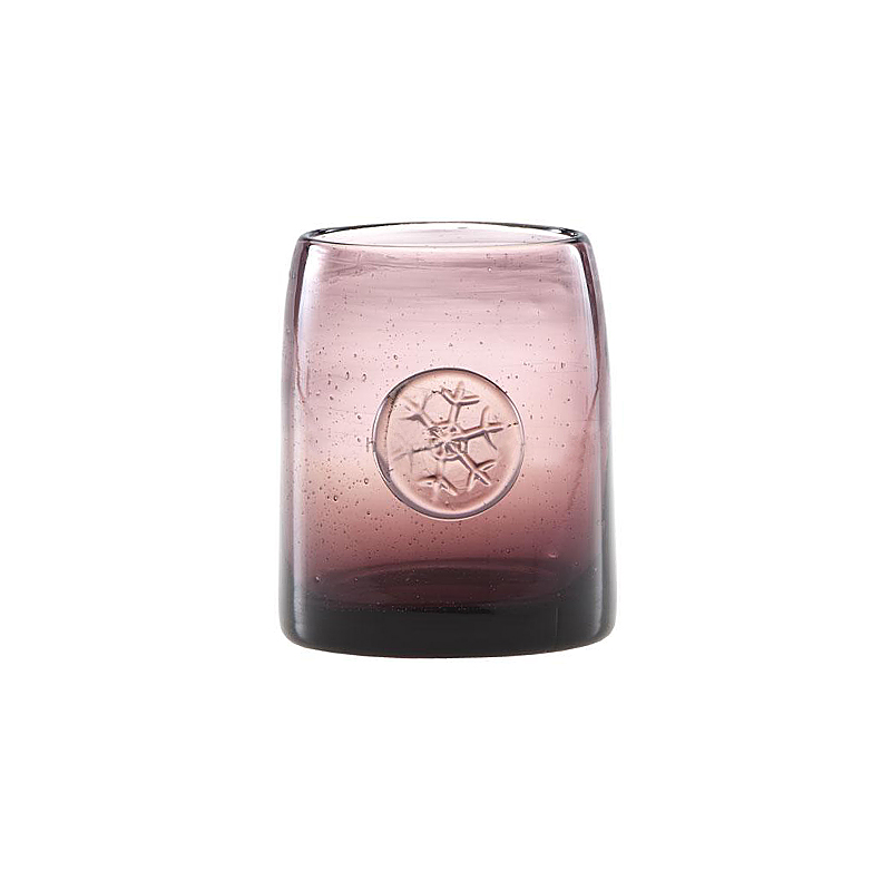 Verre fabricant de tasse de couleur de fournisseur de verres