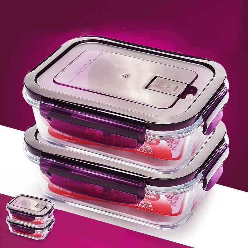 الرئيسية حفظ الأغذية أوعية زجاجية كبيرة