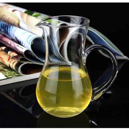 Liquore whisky decanter di brandy all'ingrosso