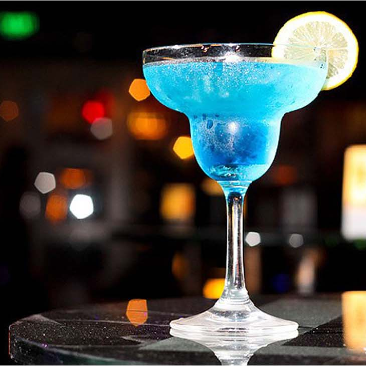 Margarita glass different types of glass cocktail glasses wholesale