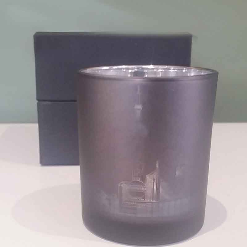 Современные подсвечники свечи небольшой поставщик держатели