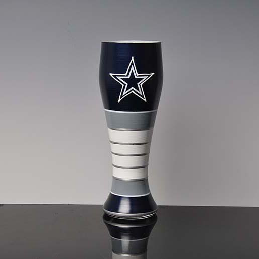 OME hand painted glassware customized painted wine glasses unusual wine glasses suppliers