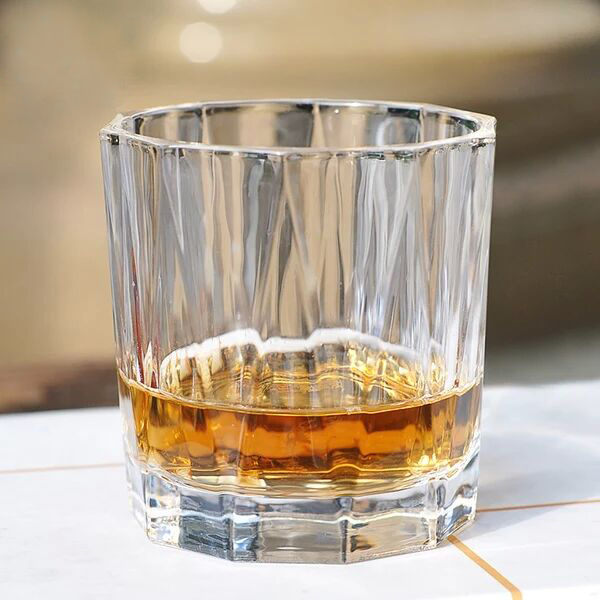 Verkaufsförderung maßgeschneiderte Schnapsgläser Bierglas Tasse Hochzeit Schnapsgläser