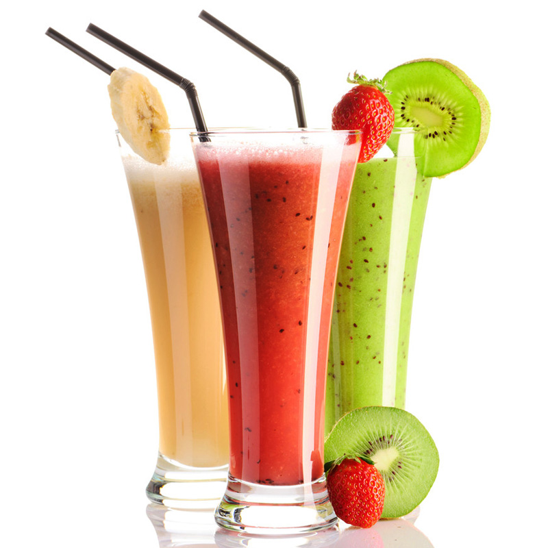 販売促進ドリンクメガネ、飲料眼鏡卸売をパーソナライズ