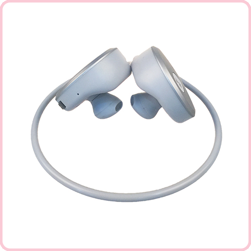 BTS-01 Высококачественные стерео-фри-Fi Stereo Bluetooth v4.1 беспроводные наушники