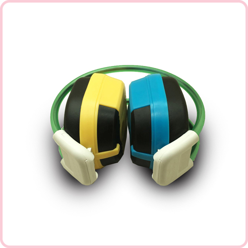 GA-284M Bluetoothヘッドフォン4.1 for iphone中国メーカー