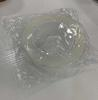 Двухсторонний клей Super Clear 30 мм моющиеся многоразовые без остатков Nano WaterPoof ручка ленты для крючка, кухня, ванная комната