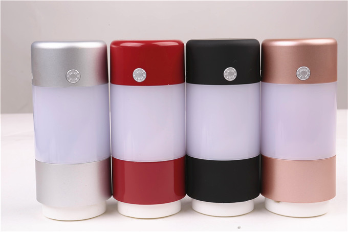 공장 직접 판매 진공 실러 충전 미니 자동 기계 진공 실러와 휴대용 진공 실러