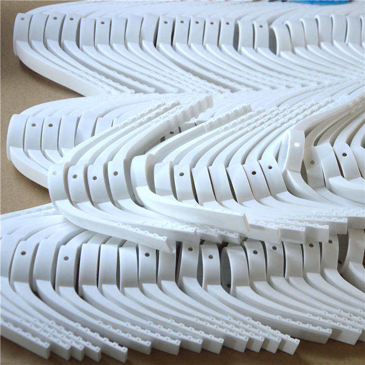 Lsr  injection watch band