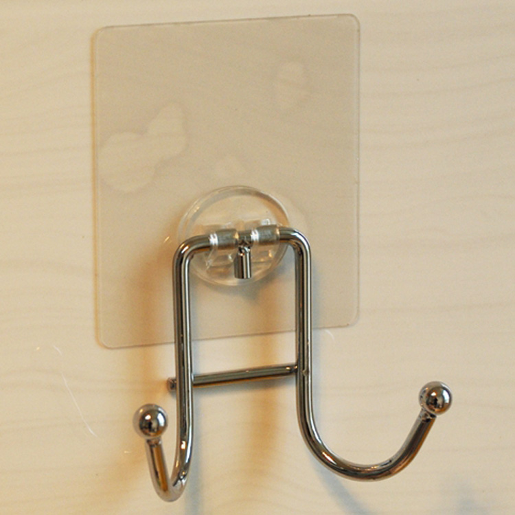 Magic Holder