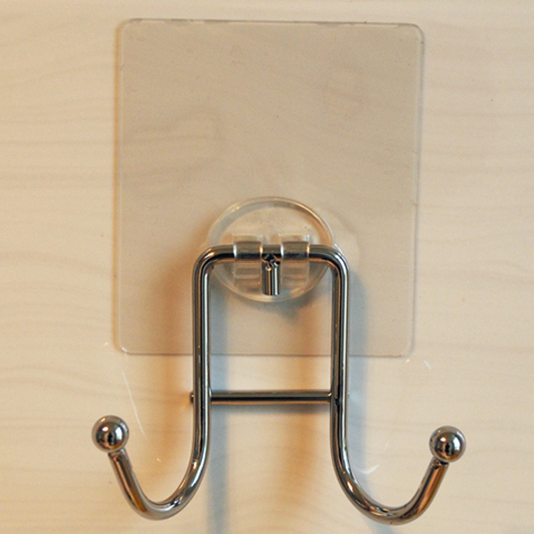 Magic Holder