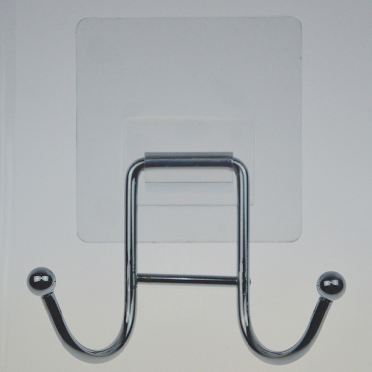 Magic Holder