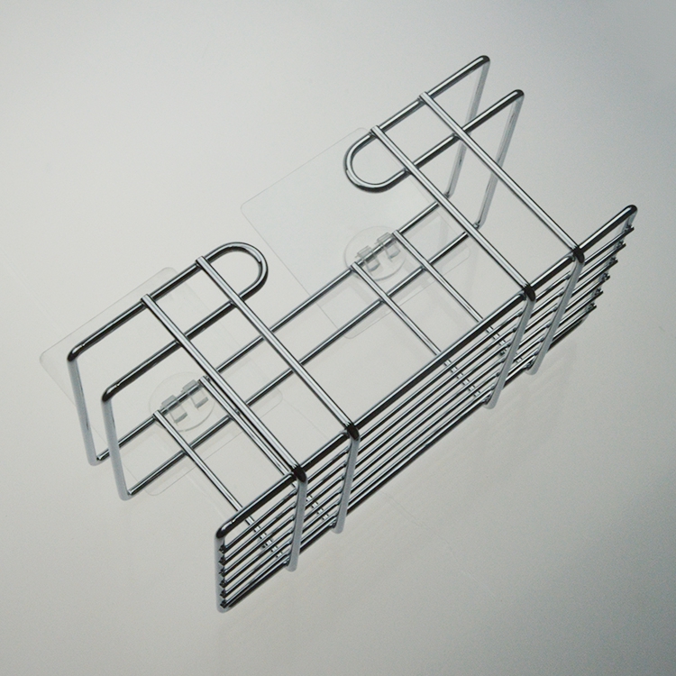 Magic Multi fuction holder
