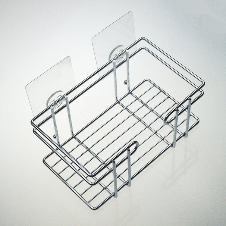 Magic Multi fuction holder