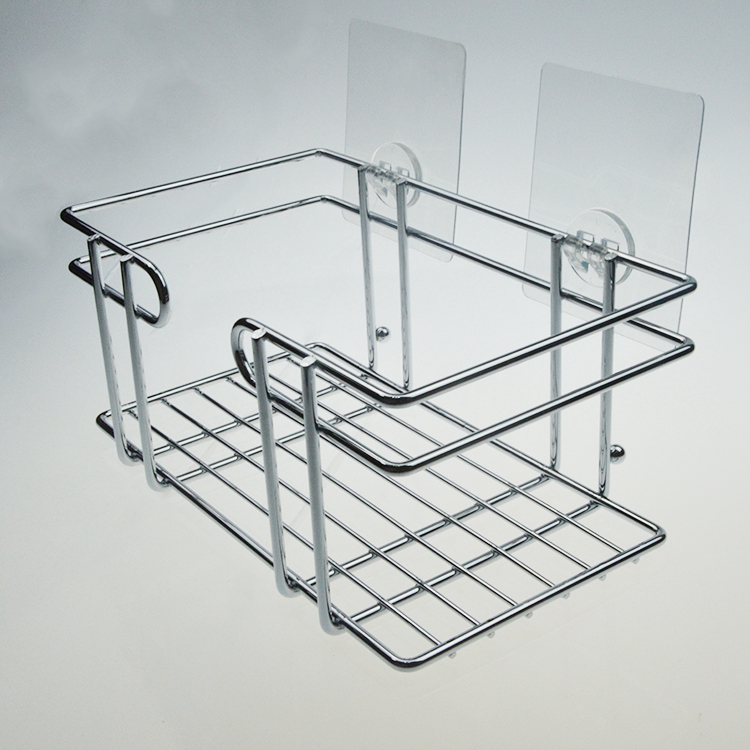 Magic Multi fuction holder