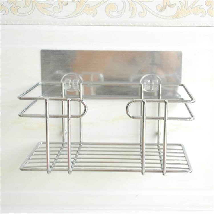 Magic Multi fuction holder