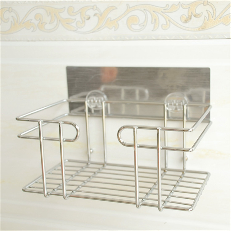 Magic Multi fuction holder