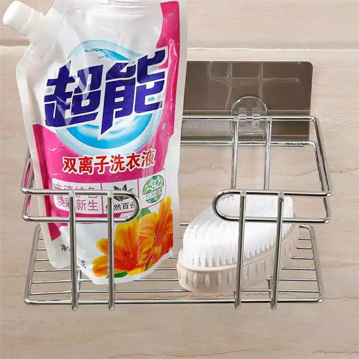 Magic Multi fuction holder