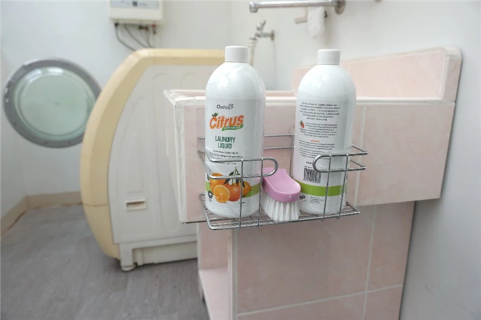 Magic Multi fuction holder
