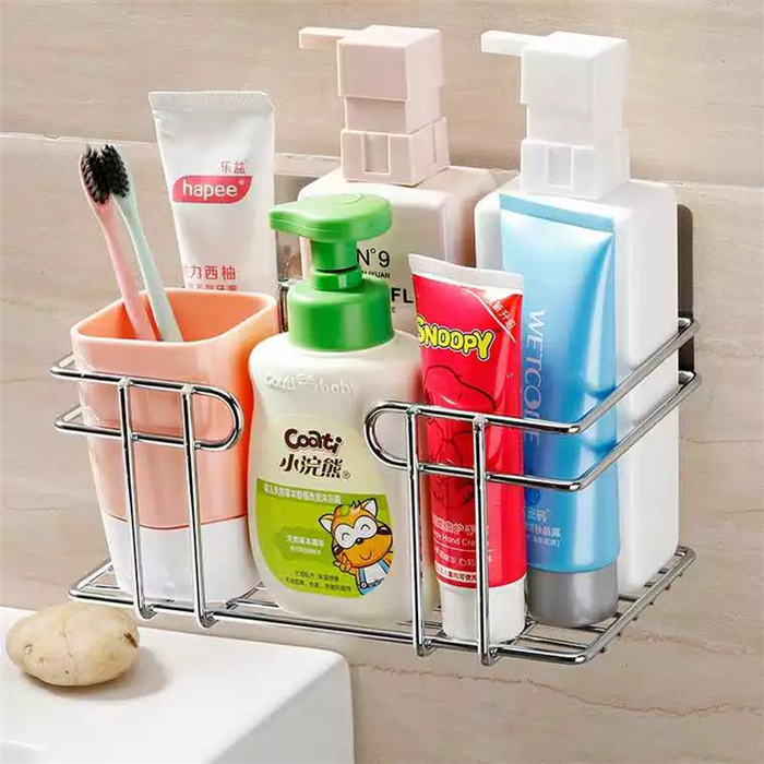Magic Multi fuction holder