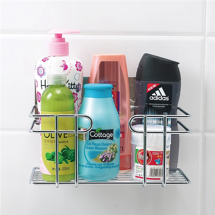 Magic Multi fuction holder