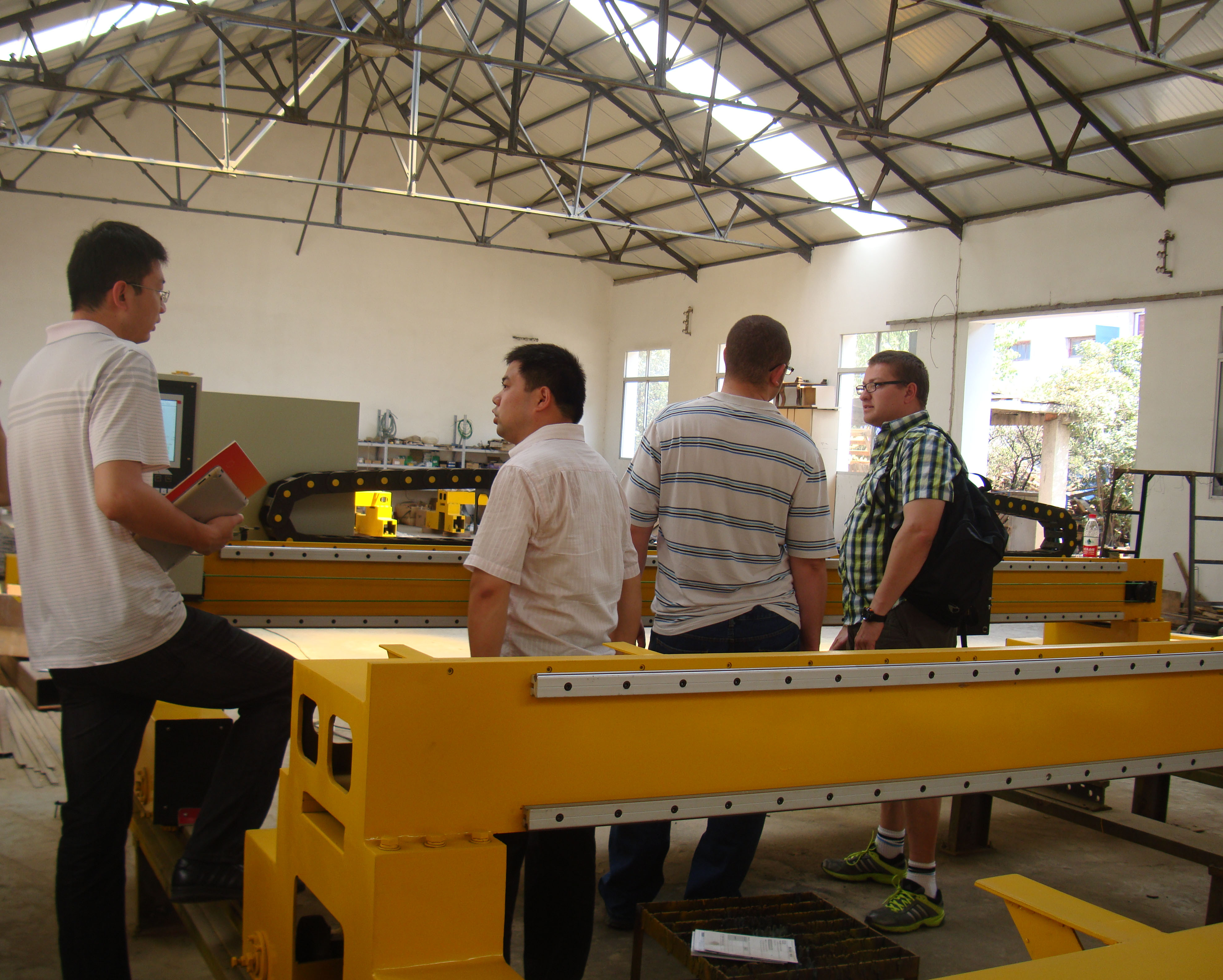 Welcome South Africa customer