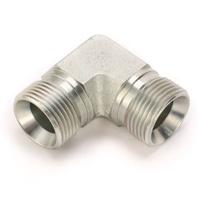 1B9 tube fittings