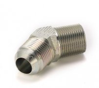 1BJ4 tube fittings