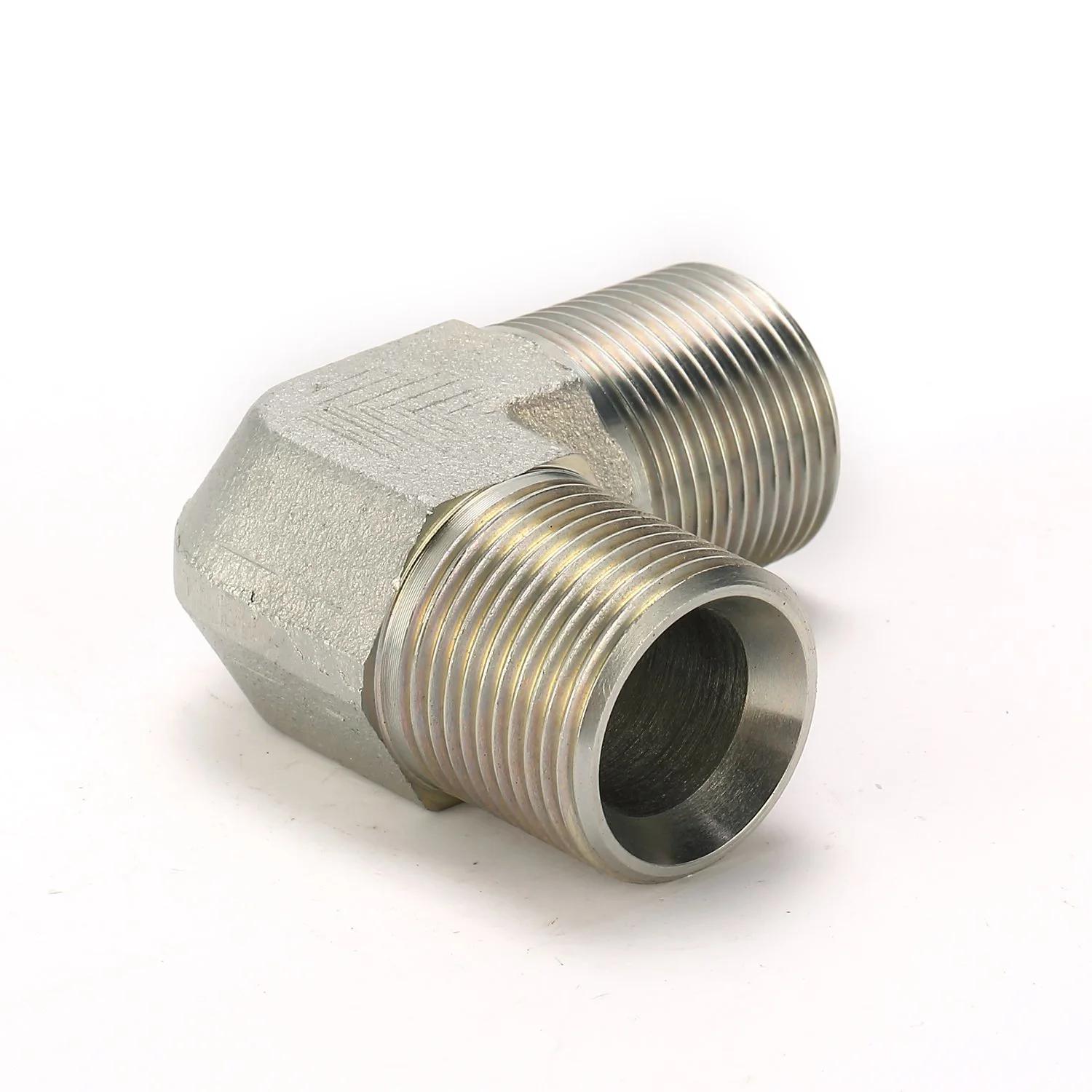 1BN9 tube fittings