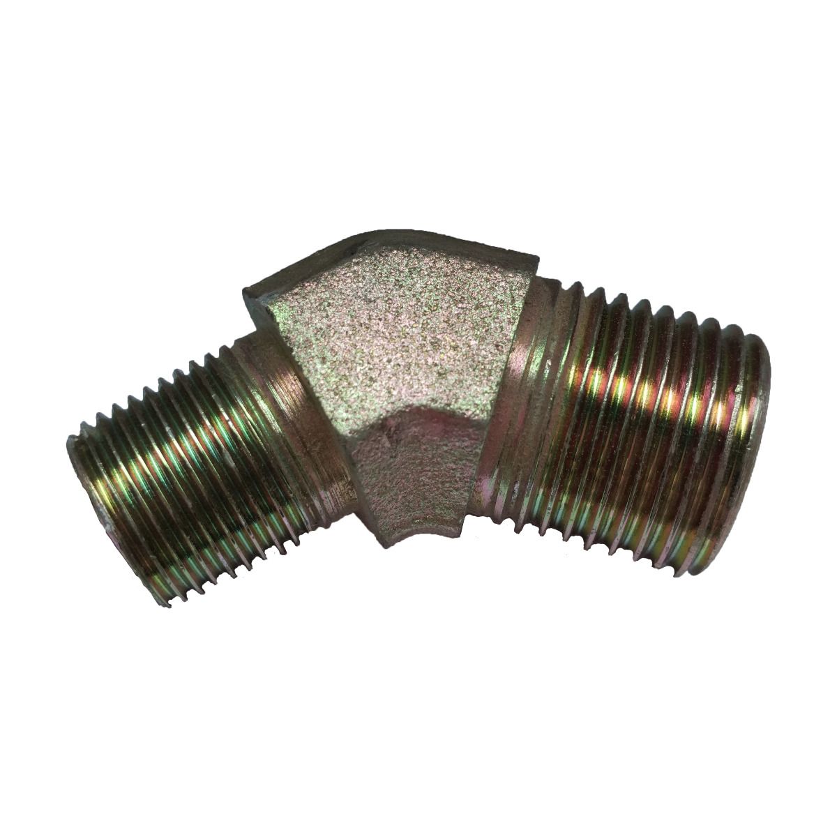 1BT4-SP tube fittings