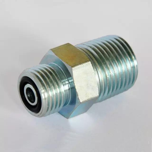 1EN tube fittings
