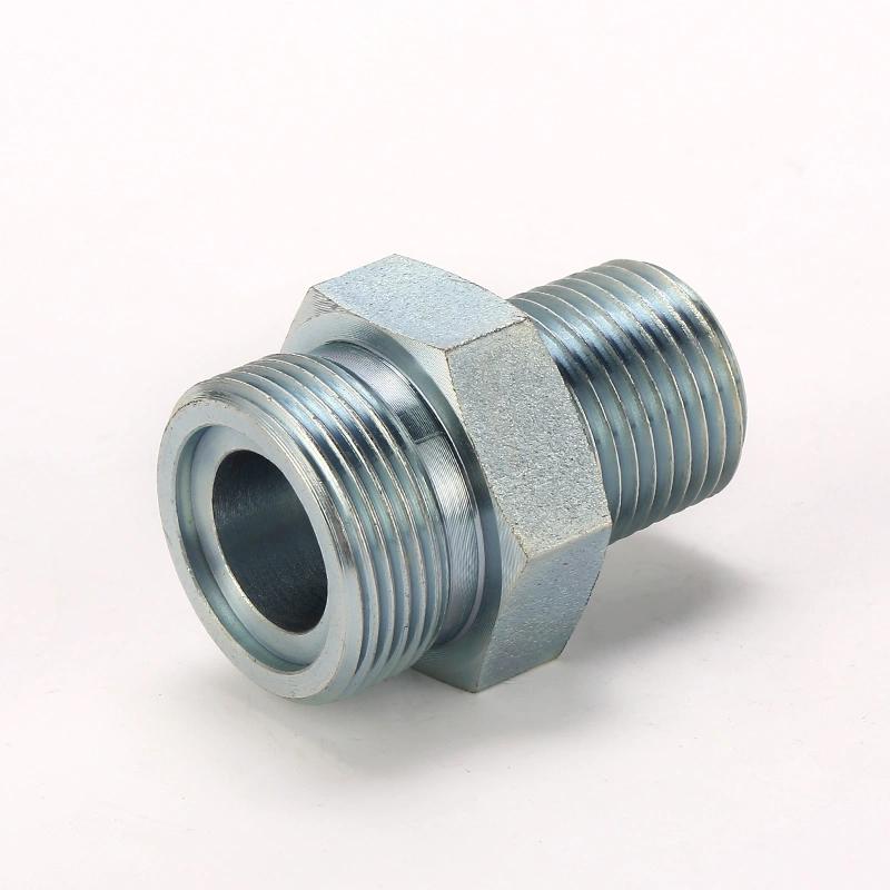 1ET-SP tube fittings