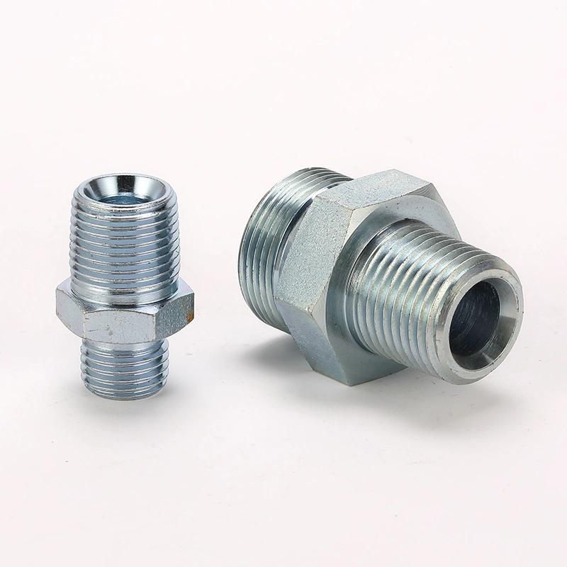 1ET-SP tube fittings