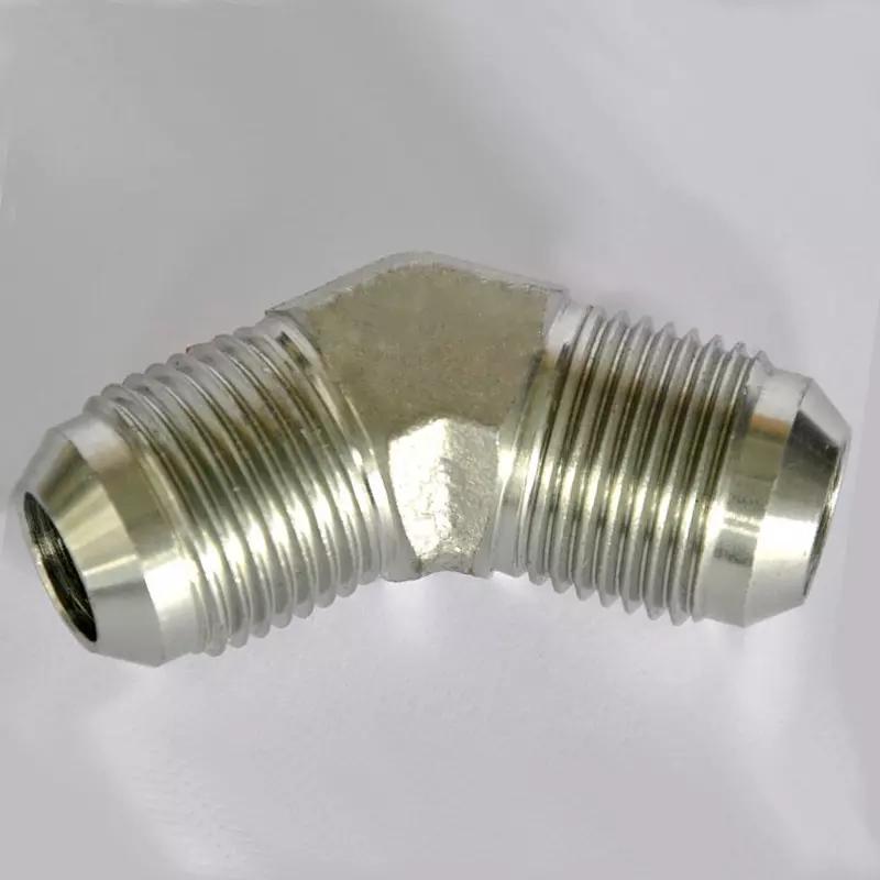 1J4 tube fittings