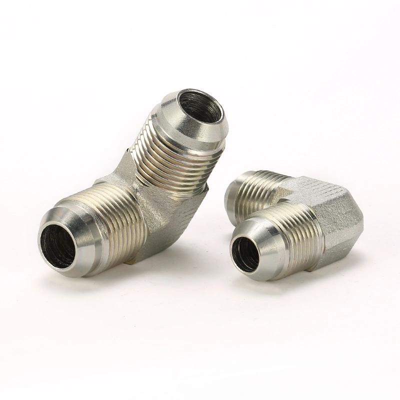 1J9 tube fittings