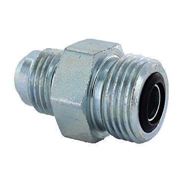 1JF tube fittings